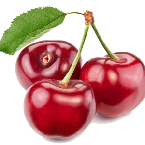 Cherry-PNG-HD