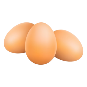 Eggs-isolated-on-transparent-background-PNG-removebg-preview