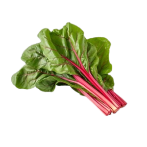 fresh-swiss-chard-vegetable-png-isolated-transparent-background_191095-9740-removebg-preview