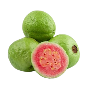 pngtree-guava-red-fresh-and-healthy-png-image_3580643-removebg-preview