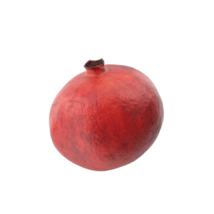 pomegranate-doxK2x1-600-removebg-preview